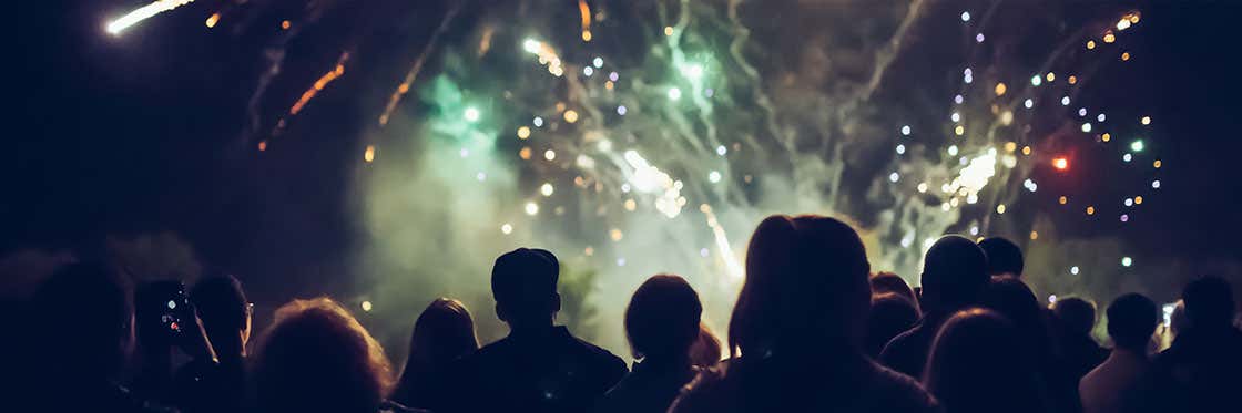 Giorni festivi a Tenerife