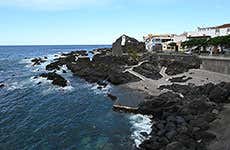 Guida di Tenerife