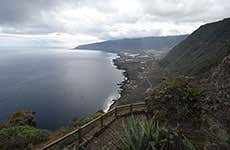 Guida di Tenerife