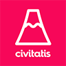 Scarica l'app di Civitatis